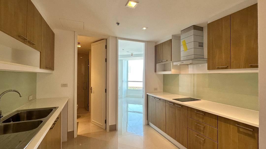 ขาย คอนโด My Resort @ River 175 ตรม มายรีสอร์ท แอท ริเวอร์ คอนโดหรูริมแม่น้ำ กรุงเทพ 14