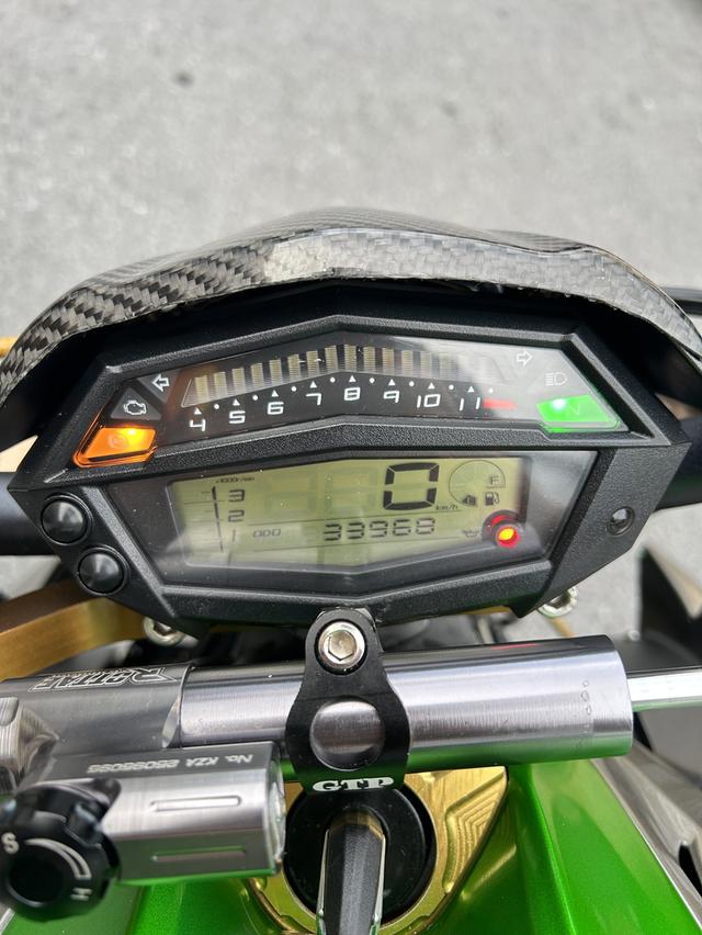 z1000 ปี 2014 7