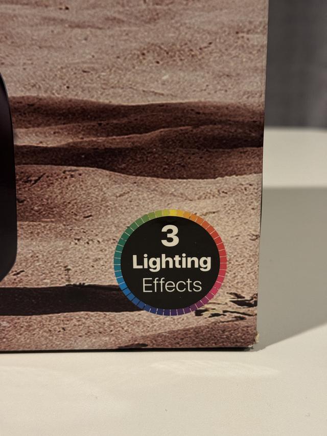 REMAX RB-M25 NAVIGATOR PORTABLE TWS WIRELESS BLUETOOTH SPEAKER V5.1 8