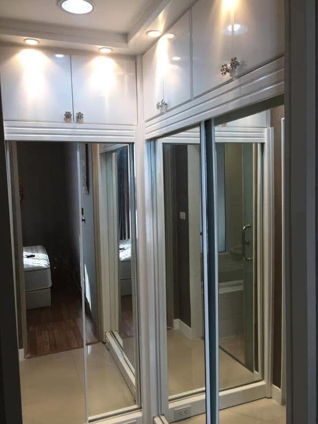 คอนโดให้เช่า-For Rent 6