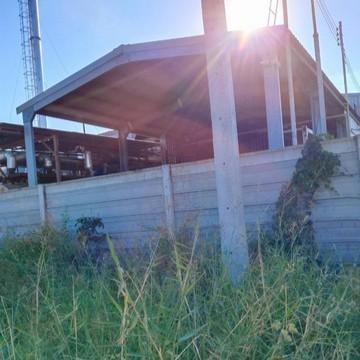 ขายที่ดินศักยภาพ บางนา–ตราด กม.13 ซอยกรีนเลค 3 11 ไร่กว่า ผังเมืองสีเหลือง 11