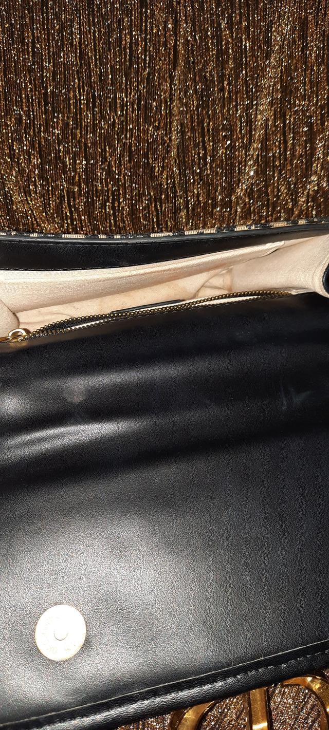 Dior bag 3