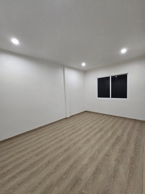 PP442 ขายทาวเฮ้าส์ 2 ชั้น หมู่บ้านพิมพ์ทอง ซอยลาดพร้าว 101 เดินทางสะดวก หาของกินสะดวก 15