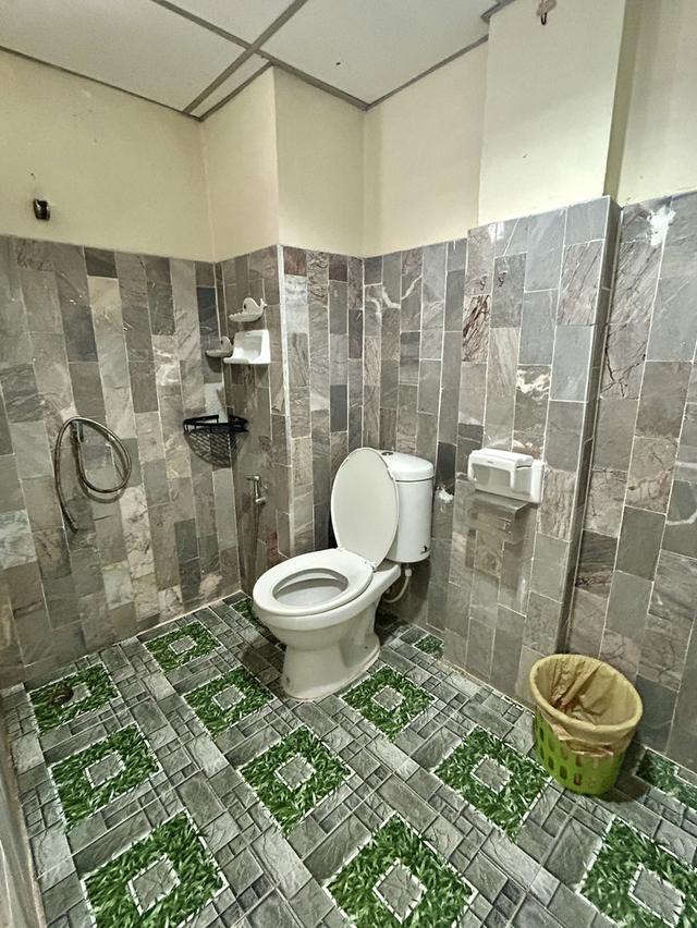 ให้เช่าคอนโดอินทราวิวคอนโดทาวด์ 4