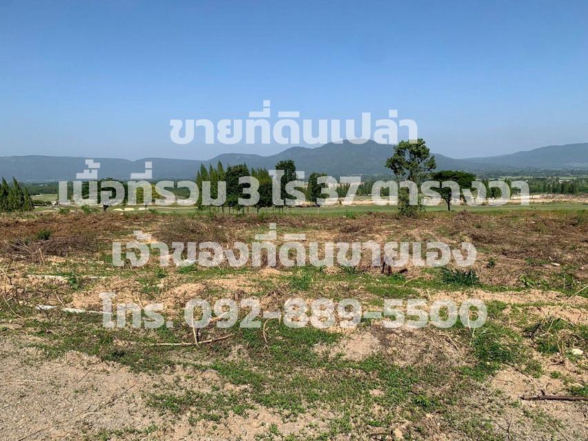 ขายที่ดินเปล่า ไม่มีสิ่งปลูกสร้าง ตั้งอยู่ในโครงการ ณุศามายโอโซน 8