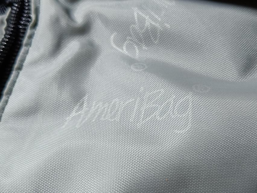 Ameri Healthy Bag 16