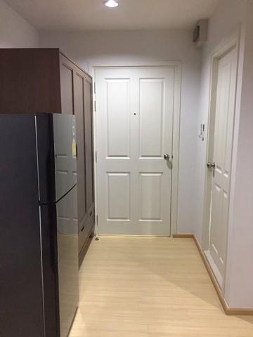 คอนโดที่แจ้งวัฒนะThe prop condo ตรงข้ามศูนย์ราชการ, 7