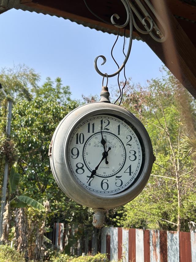 ขายของเเต่งร้าน  วินเทจ  มือสอง  รีบขายด่วน  คืน พื้นที่ให้เจ้าของ  รับเอง 3