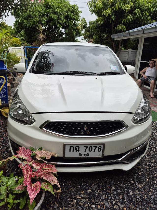 ขายรถเก่ง 4