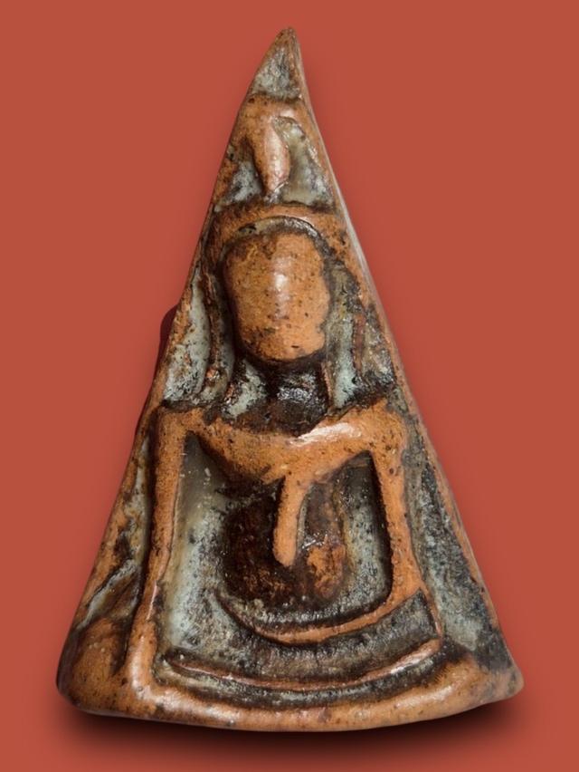 พระนางพญา