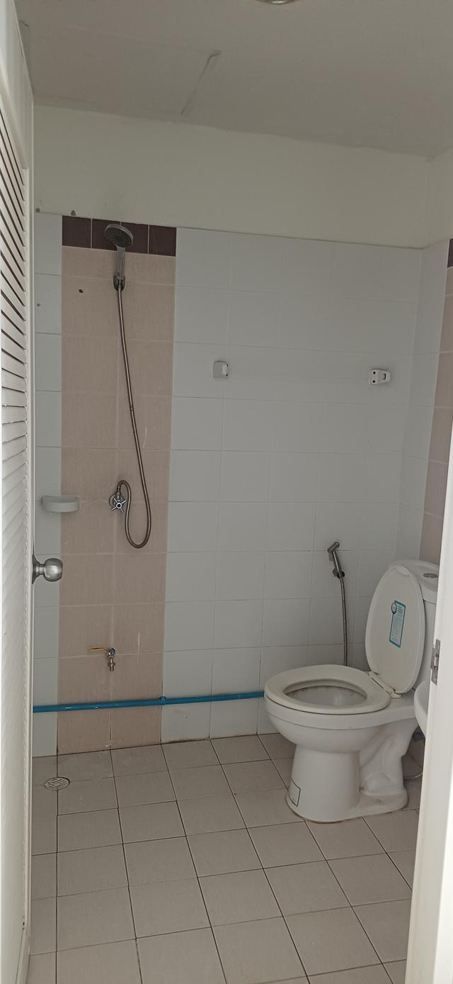 ให้เช่าทาวน์เฮ้าส์ พฤกษาวิลล์ 5