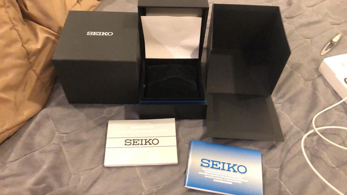 กล่องนาฟิกา 2