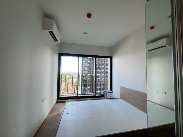 CM04365 ขายดาวน์ คอนโด โนเบิล ครีเอท Noble Create ถนนประดิษฐ์มนูธรรม (เลียบด่วน) 6