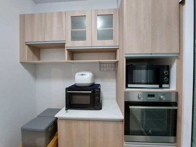 ให้เช่า บ้านเดี่ยว2ชั้น 54ตรว. ถนน รามอินทรา109 ใกล้แฟชั่นไอส์แลนด์ 7