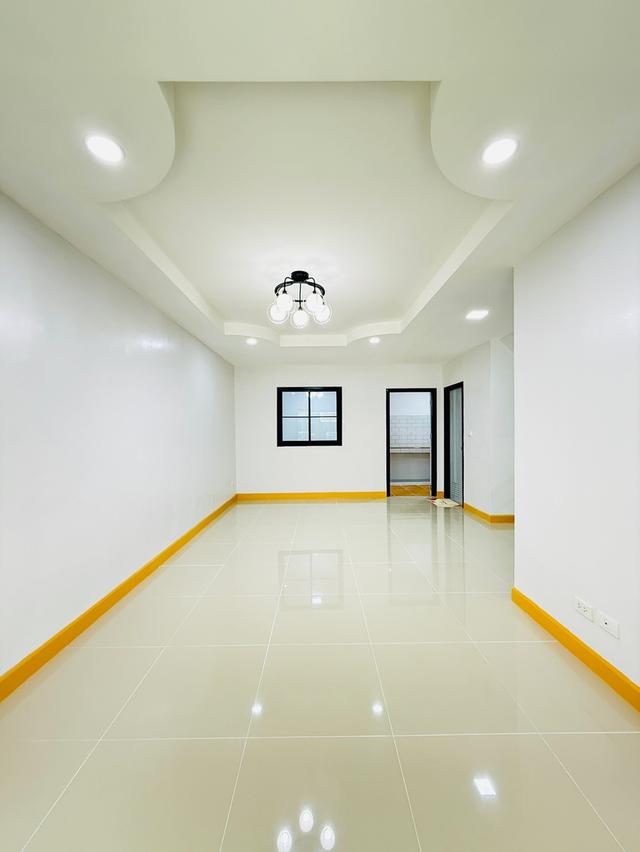 หมู่บ้านพฤกษาวิลล์33 8