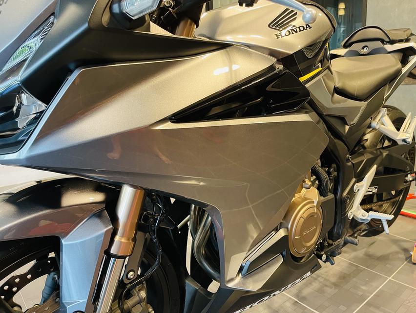 CBR500R/2022 16