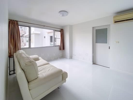 คอนโด วัน สาทร ถูกที่สุด ห้อง 1Bedroom ขนาดใหญ่ 51 ตรม.ชั้น6 ห้องริม ราคาพิเศษเพียง 3.85 ล้านบาท 11