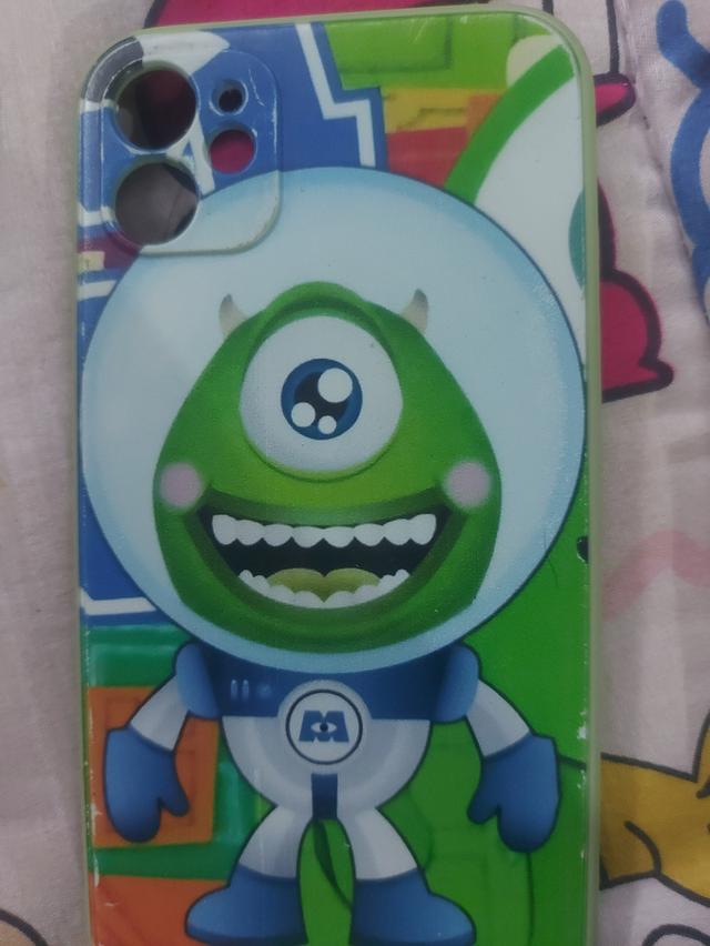 เคสไอโฟน11 และของใช้ต่างๆ