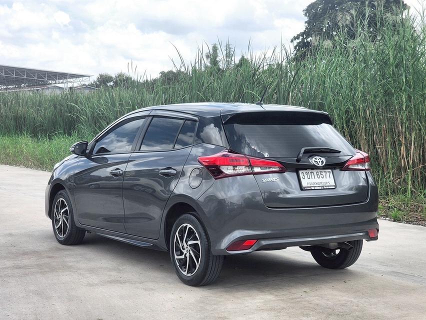 mini product image 4