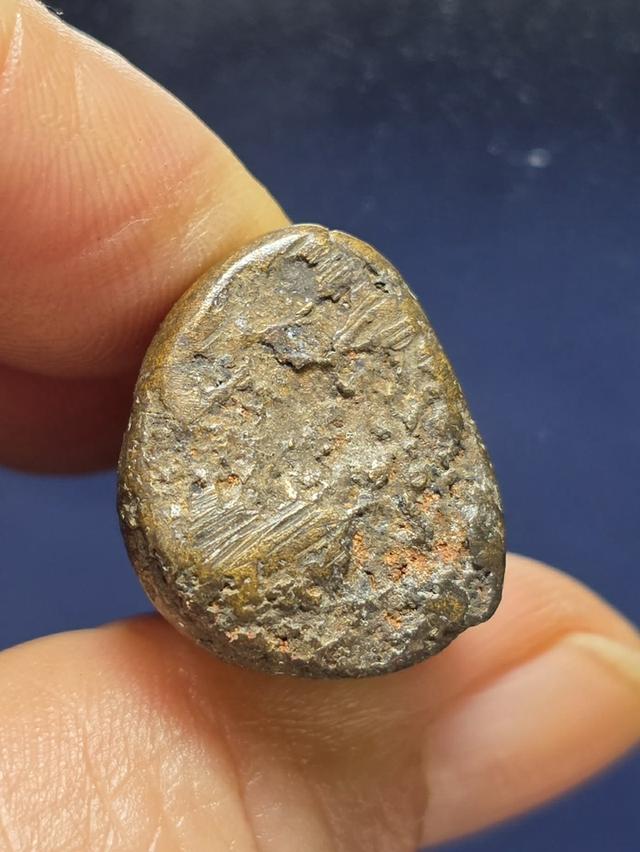 2/3#ขายพระบ้านเก่าเก็บ รูปที่ 3