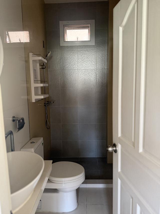 ขายด่วน 2-Storey Detached House, Sukhumvit 101/1 (Wachirathamsathit 57) รูปที่ 11