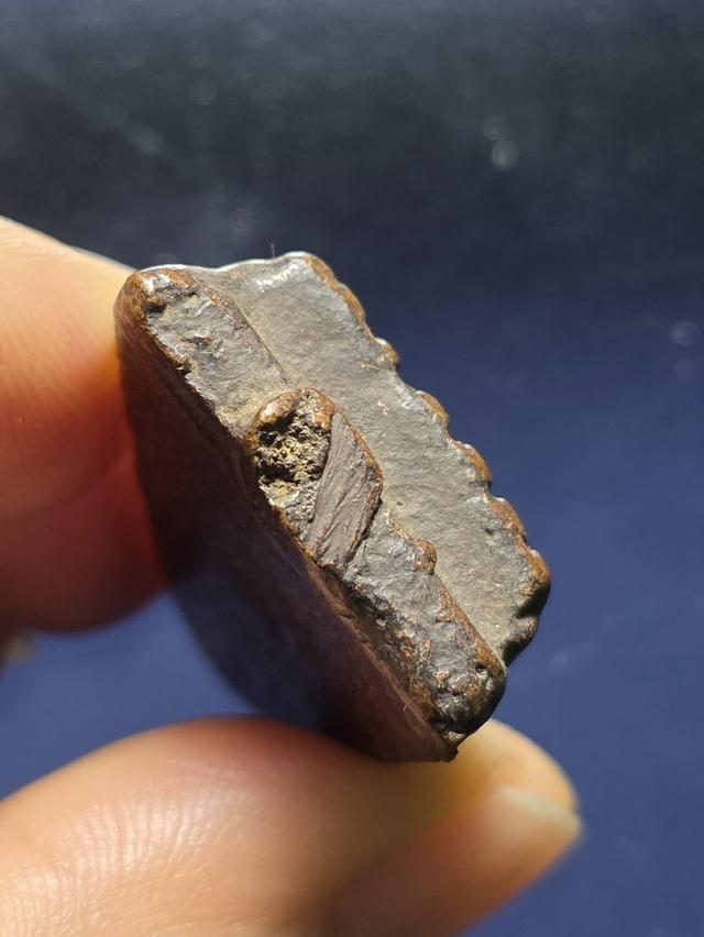 14/11#ขายพระบ้านเก่าเก็บ 3