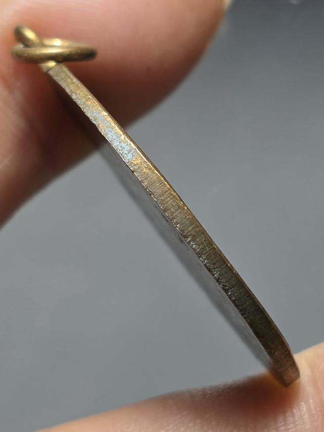 27/12#ขายพระบ้านเก่าเก็บ 3