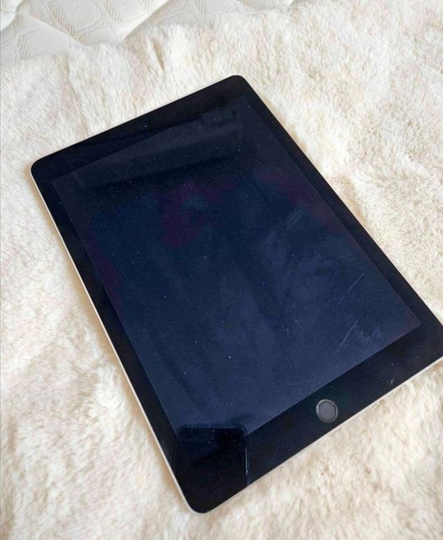 iPad Air 2 16GB 1