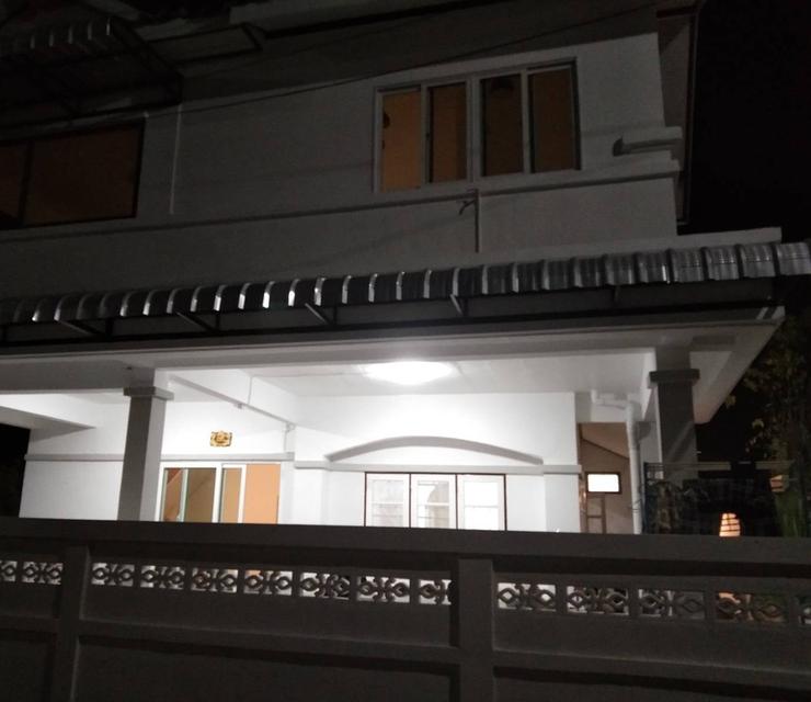 บ้าน 2