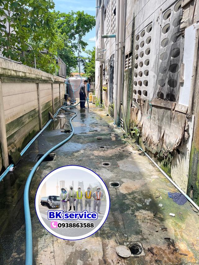 ดูดส้วม 0938863588 ดูดส้วมไทรน้อย บางบัวทอง นนทบุรี ปทุมธานี 4