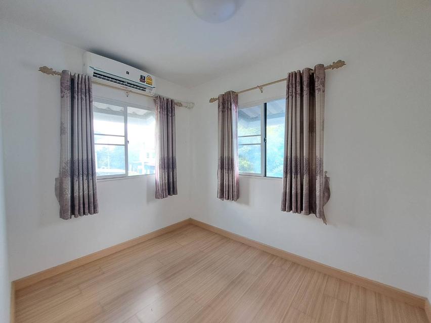 บ้านพฤกษา83 บรมราชชนนี-สาย5 ทาวน์โฮม2ชั้น หลังมุม เจ้าของไม่เคยเข้าอยู่ สภาพภายใหม่ใหม่เอี่ยม อยู่ติดห้างเซ็นทรัลศาลายา ใกล้มหิดลศาลายา 18