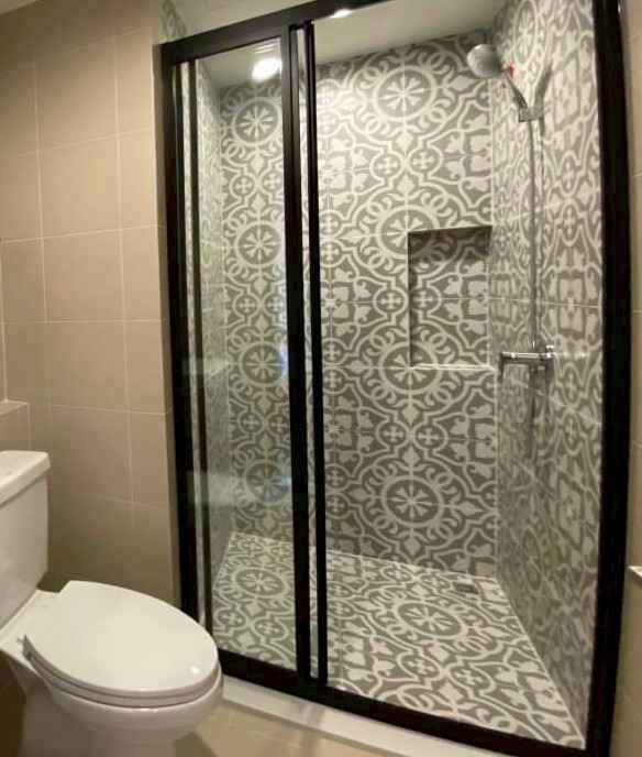 คอนโด โครงการ เลอ ฮาบาน่า 2