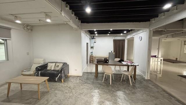 PB5365 ขายบ้านเดี่ยว 2ชั้น หมู่บ้าน อมรพันธ์ 9 ซอยลาดพร้าว-วังหิน74 บ้านรีโนเวท เนื้อที่ดิน 88 ตรว. อยู่บนถนนเมน 7