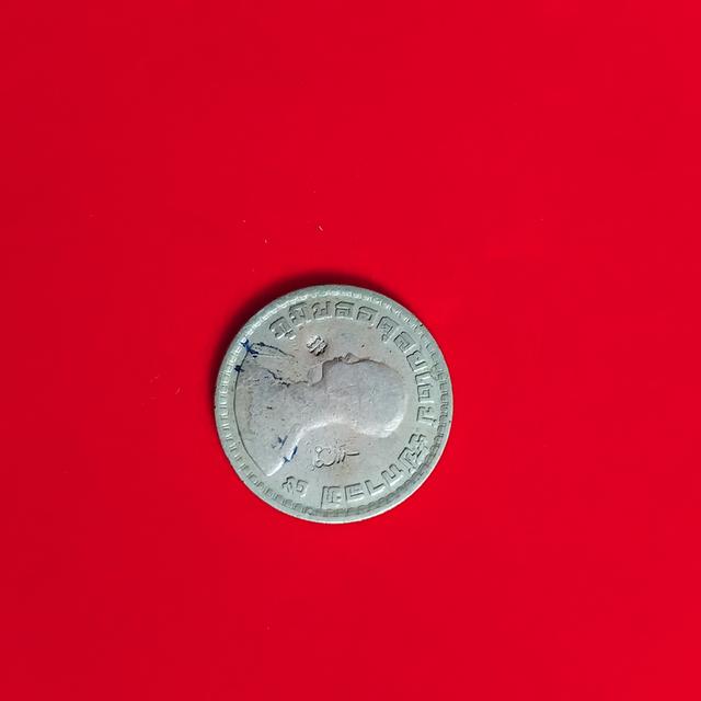 พระบ้านเก็บเก่า พระหลวงปู่ทิมเหรียญเก่าๆ รูปที่ 8