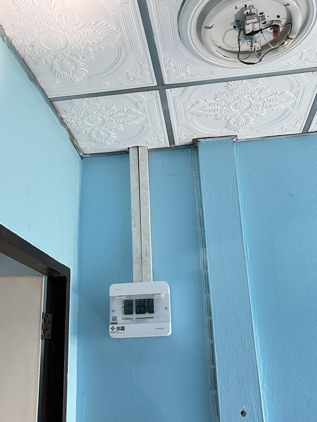 ติดตั้งเครื่องทำน้ำอุ่นใกล้ฉัน นนทบุรี