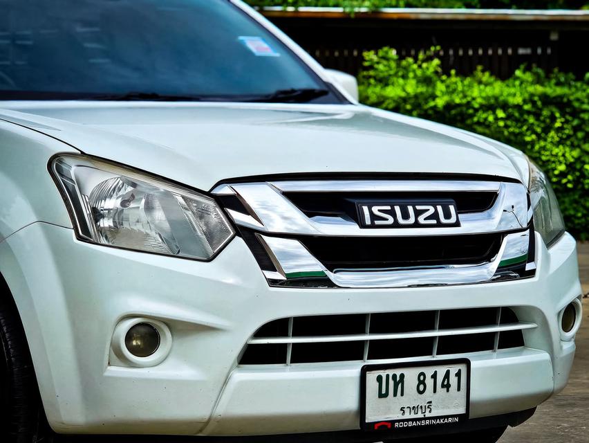 isuzu