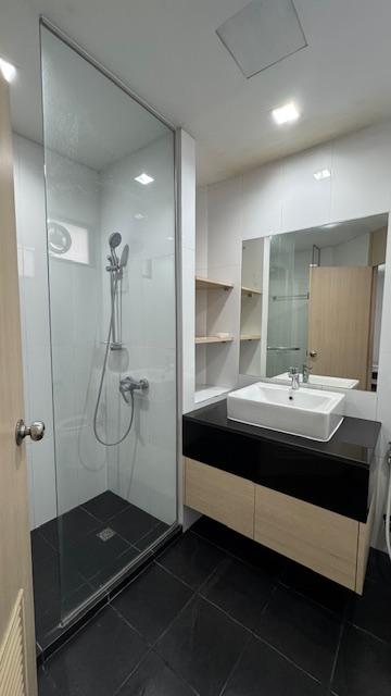 ขายคอนโดหรู City Lake Condominium สุขุมวิท 16 3