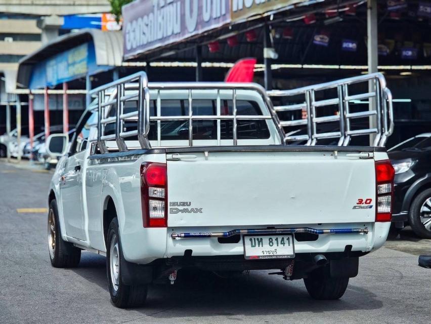 ISUZU 6