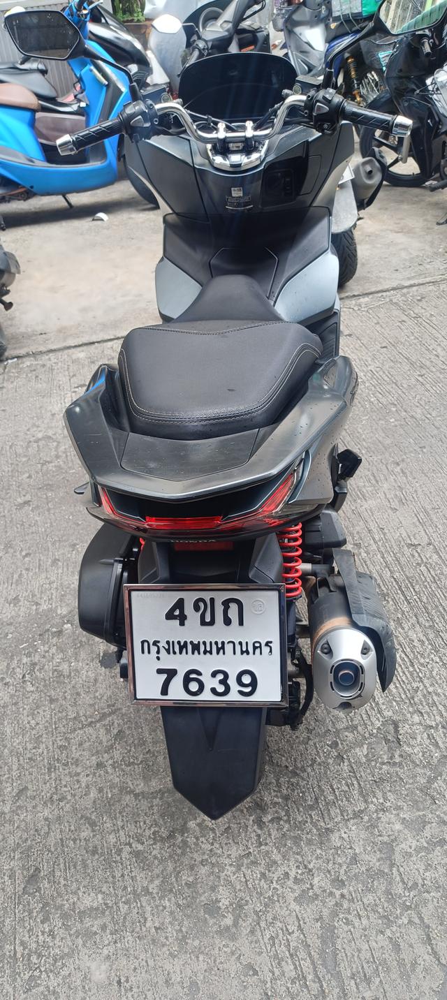 รถมือ2 2