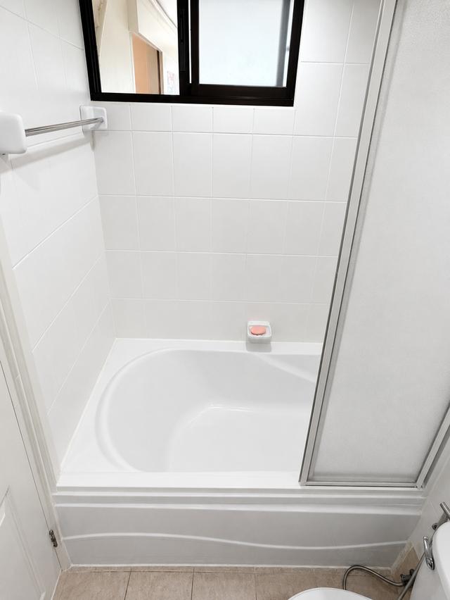 [Owner Sale] 3.19MB Lumpini Place Rama 3, 17th Fl. Next to Terminal 21 (5-min walk) | 业主直售 319万泰铢 | เจ้าของขายเอง 3.19 ล้าน คอนโดมือสองสภาพดี ลุมพินี 8