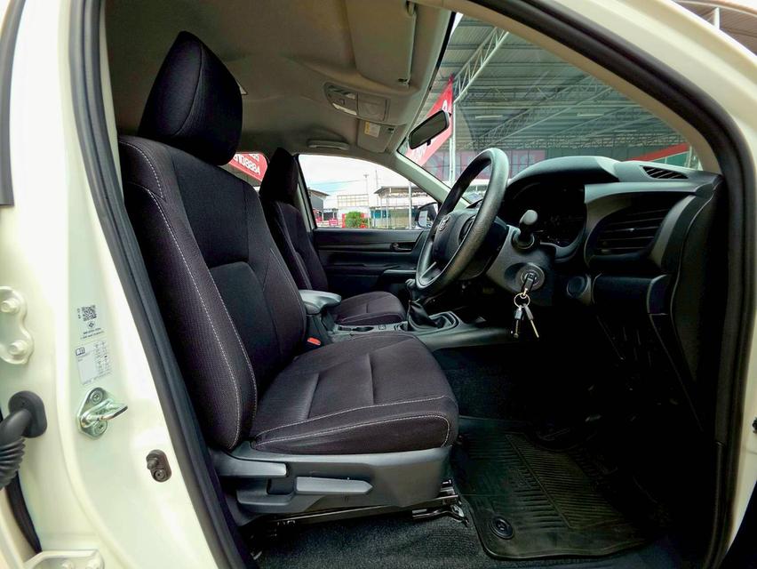 รหัสรถ SEZ12 📞Isuzu Mu-X 1.9 Active 2WD เกียร์ ออโต้ ดีเซล สี บรอนซ์เงิน ปี 2022 9