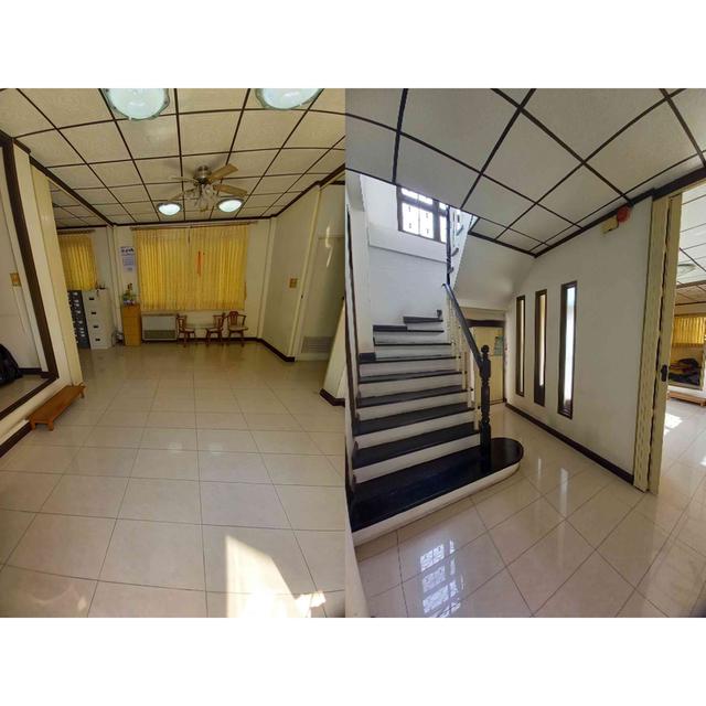 ขายบ้านเดี่ยว 2 ชั้น มือสอง และที่ดิน ย่านรามอินทรา 6