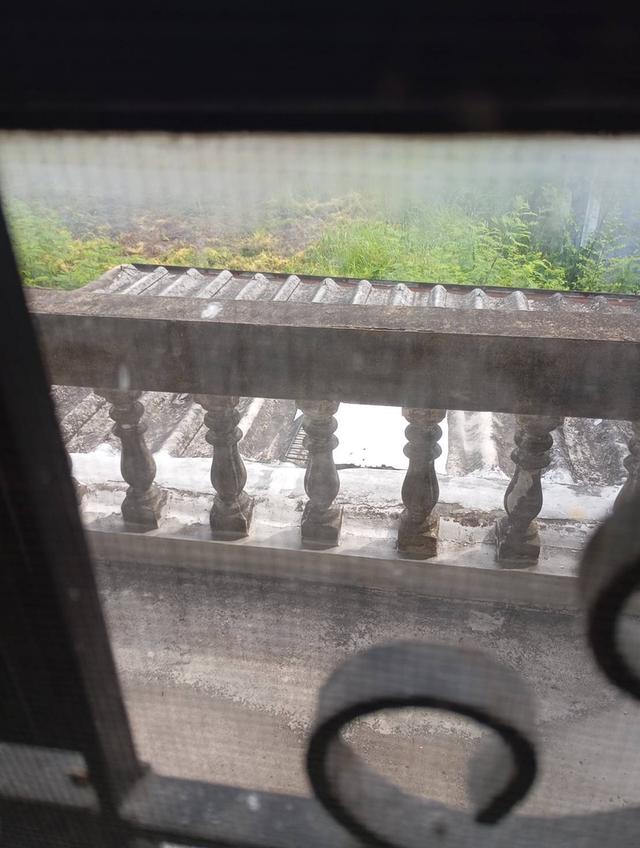 ขายทาวน์เฮ้าส์ใกล้ตลาดนนท์และบิ๊กซีติวานนท์ 10