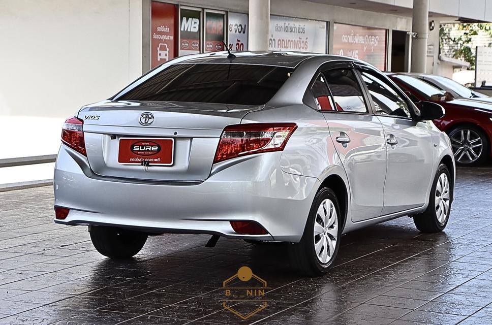 รถยนต์ toyota 6