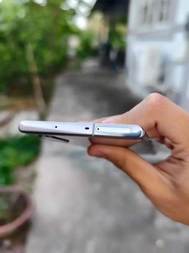 ส่งต่อสภาพดี Samsung Galaxy Note 10 8