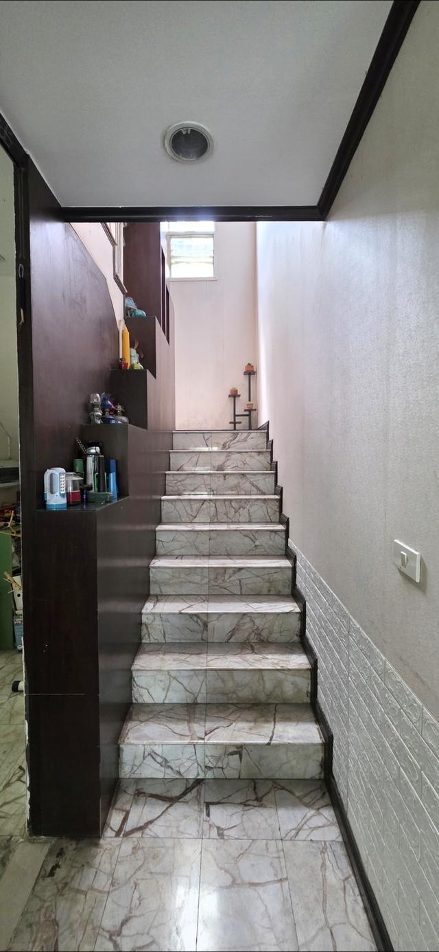 บ้านเดี่ยวมือสอง 112ตรว. 4