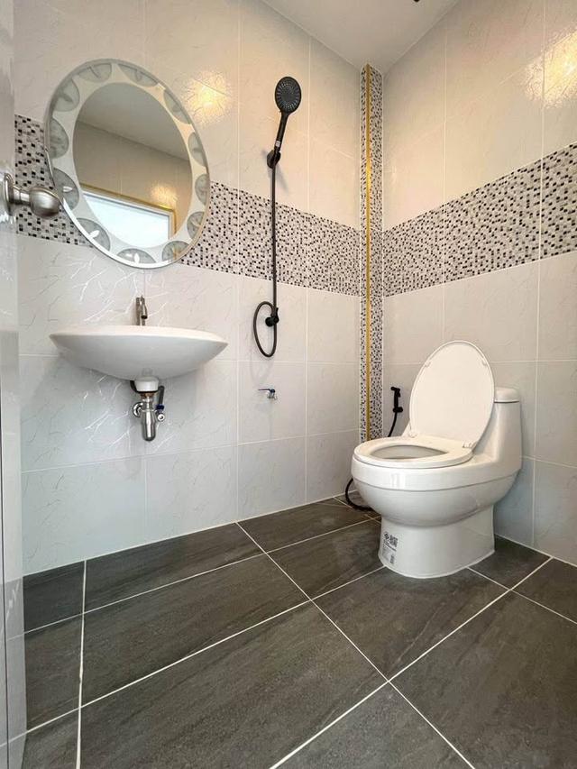 บ้านมือสอง 5