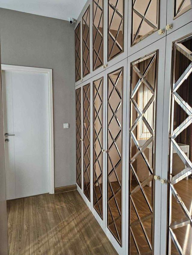 ขายบ้านเดี่ยว โครงการ ชีวารมย์ นครอินทร์ 15