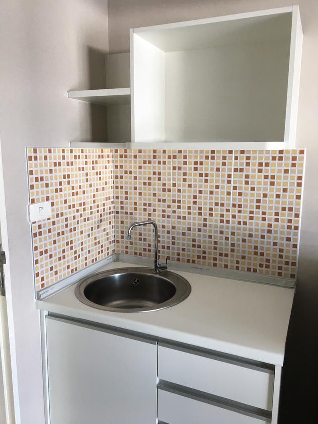 Casa France Bangna Condo 1 ยูนิต 4