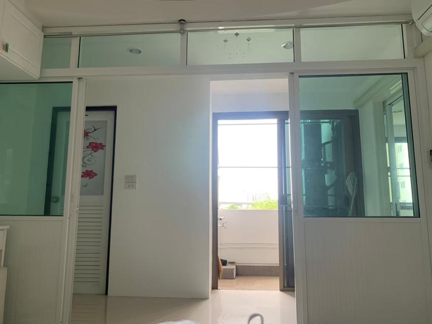 ขาย-เช่าด่วน!!!  ทิพยฤกษ์คอนโดมิเนียม ปิ่นเกล้า, ซ.บรมราชชนนี 12 ใกล้โรงพยาบาลตา  หู  คอ จมูก,  ใกล้ SUSCO SQUARE,ใกล้เซ็นทรัลปิ่นเกล้า, ใกล้ฟู้ดแลนด์ 7